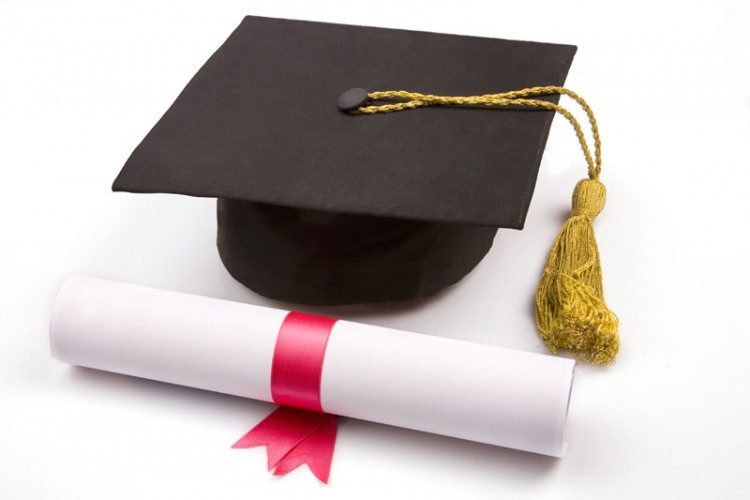 Fakultetske diplome iz Srbije i BiH pod lupom u Hrvatskoj Fakultetske diplome iz Srbije i BiH pod lupom u Hrvatskoj