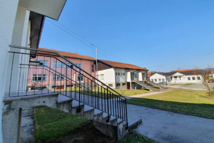 FOTO: SRPSKAINFO