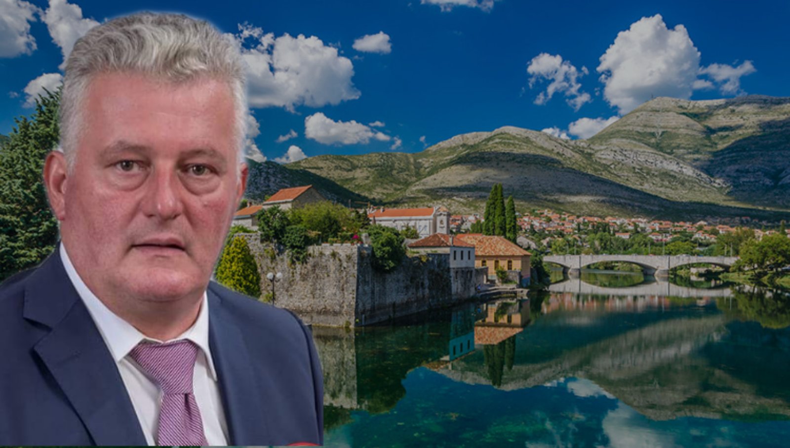 Dragan Ćorović: Ili novi Zakon za borce ili masovni protesti! Dragan Ćorović: Ili novi Zakon za borce ili masovni protesti!