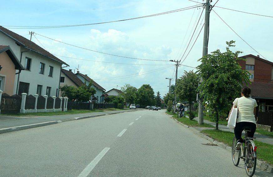 FOTO : SINIŠA PAŠALIĆ / RAS SRBIJA