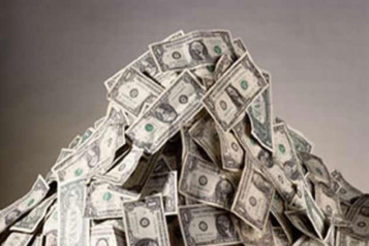 Državljanin BiH pobijedio u nagradnoj igri u Dubaiju i postao milioner G.S. Državljanin BiH pobijedio u nagradnoj igri u Dubaiju i postao milioner G.S.