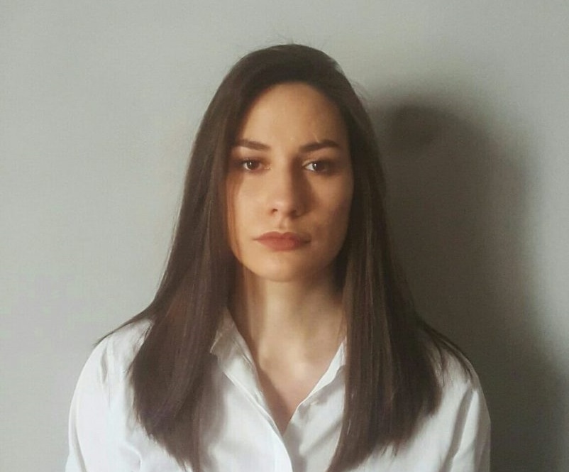 Hitne nabavke gatačke Termoelektrane – sjajan tekst Nikoline Jelić Hitne nabavke gatačke Termoelektrane – sjajan tekst Nikoline Jelić
