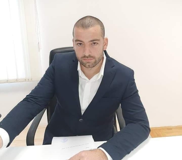 Bileća: U JP „Parking servis” posao isključivo za boračku kategoriju Bileća: U JP „Parking servis” posao isključivo za boračku kategoriju