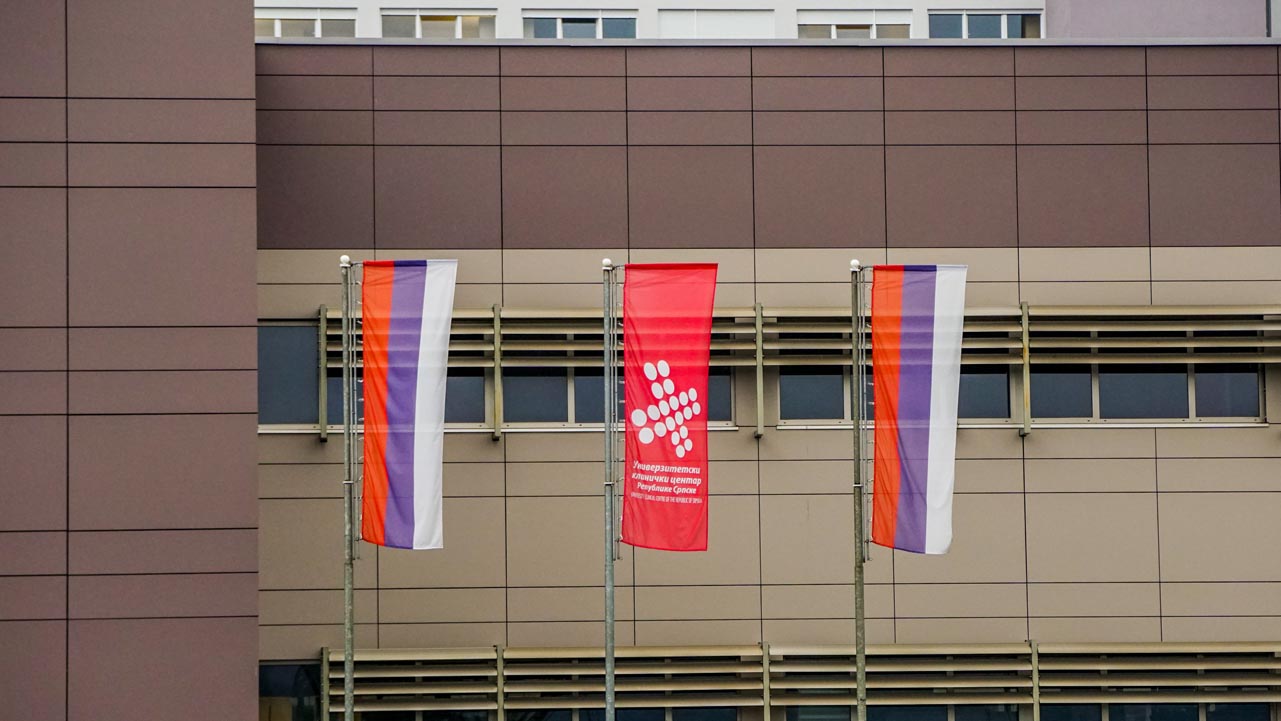 Godinu dana bez odgovora na pitanja u vezi smrti trudnice u Banjaluci Godinu dana bez odgovora na pitanja u vezi smrti trudnice u Banjaluci
