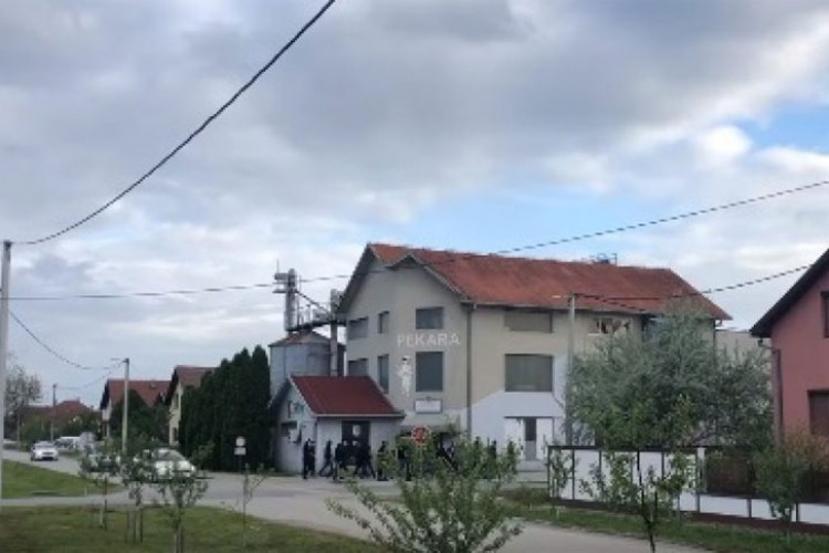 Hrvatska vlada osudila govor mržnje u Borovu Hrvatska vlada osudila govor mržnje u Borovu