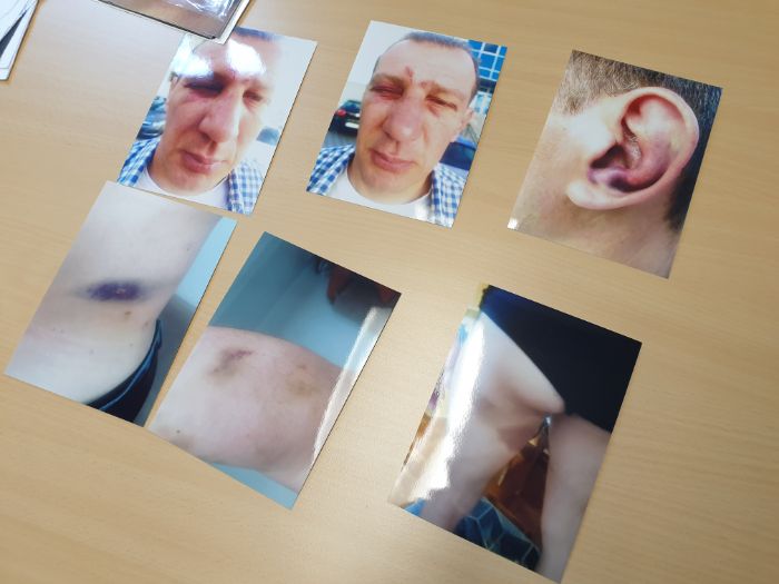 marko ducic policija2.jpg