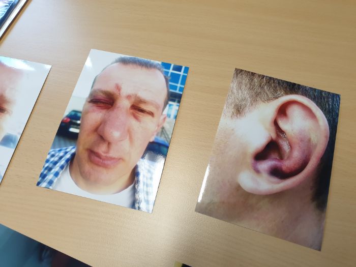 marko ducic policija3.jpg