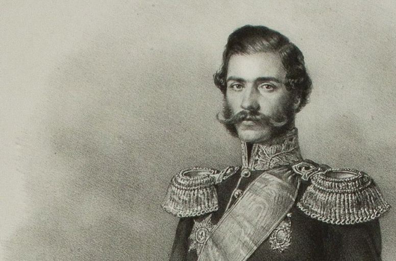 Na današnji dan ubijen srpski knez Mihailo Obrenović Na današnji dan ubijen srpski knez Mihailo Obrenović