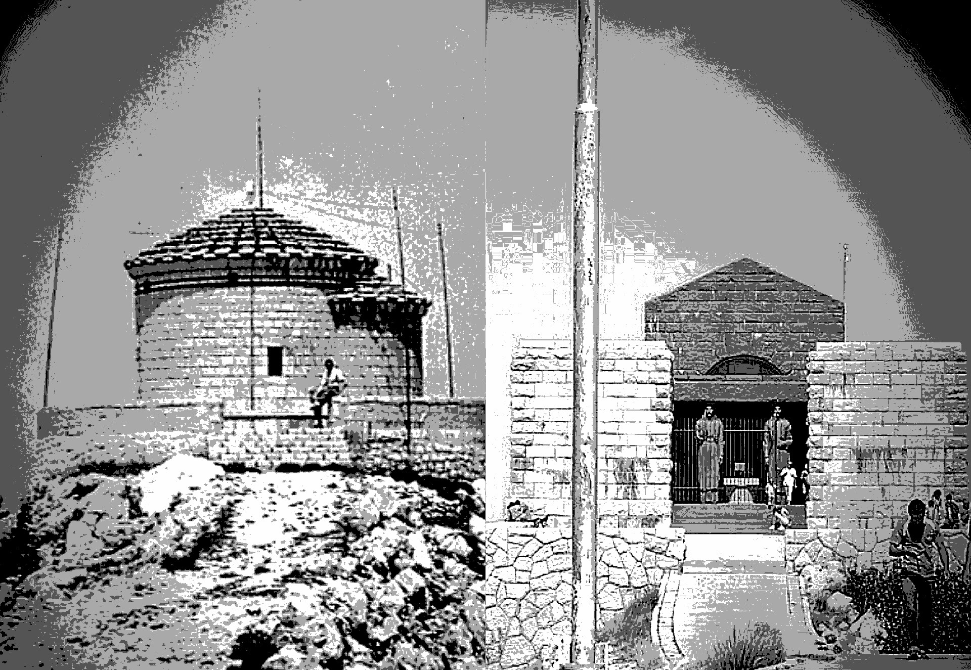 ,,Crnogorka“ 1885. Lovćenu: Zdravo da si care Srbinovih gora, oltara srpskog braniču i štite ,,Crnogorka“ 1885. Lovćenu: Zdravo da si care Srbinovih gora, oltara srpskog braniču i štite
