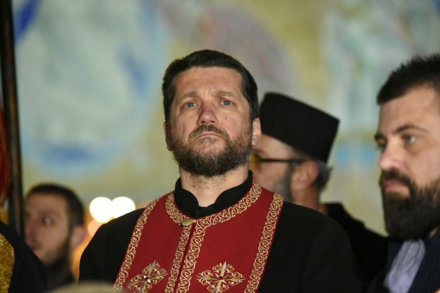Perović: Nema nikakvih smjena, kazni i suđenja Perović: Nema nikakvih smjena, kazni i suđenja