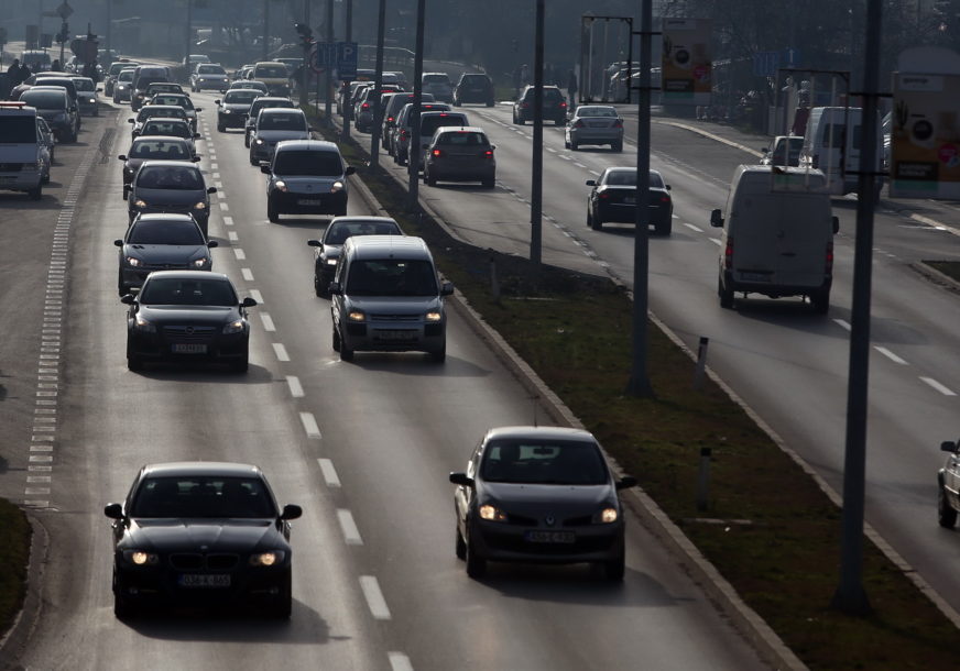 FOTO: SINIŠA PAŠALIĆ/RAS SRBIJA