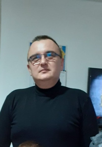 Predsjednik OO PDP Rogatica Srđan Bakmaz: Car je odavno go Predsjednik OO PDP Rogatica Srđan Bakmaz: Car je odavno go