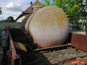 Ukupan uvoz kiseonika u BiH, odnosno RS i Federaciju BiH, u 2019., 2020. i 2021. godini do 24.09.; Prosječna cijena kilograma uveženog u RS je 0,3058 KM, a prodavan je 6,7 puta skuplje po cijeni od 2,05 KM/kg Ukupan uvoz kiseonika u BiH, odnosno RS i Federaciju BiH, u 2019., 2020. i 2021. godini do 24.09.; Prosječna cijena kilograma uveženog u RS je 0,3058 KM, a prodavan je 6,7 puta skuplje po cijeni od 2,05 KM/kg