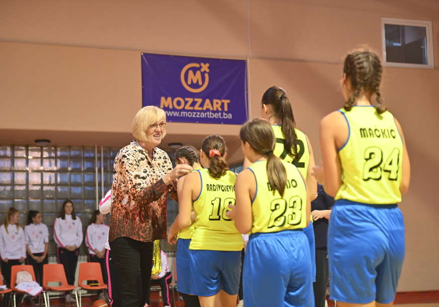 FOTO: MOZZART