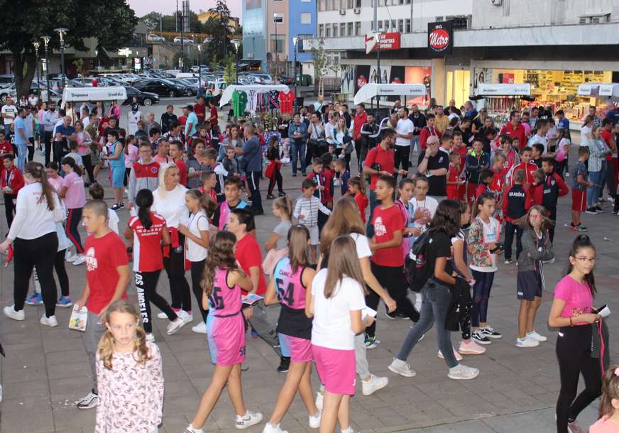 FOTO: MILAN PILIPOVIĆ/RAS SRBIJA