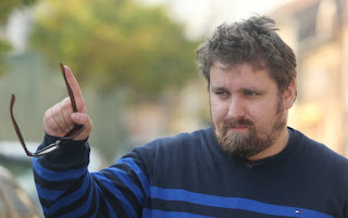 Goran Dakić: Što se – kaže epidemiološka situacija Goran Dakić: Što se – kaže epidemiološka situacija