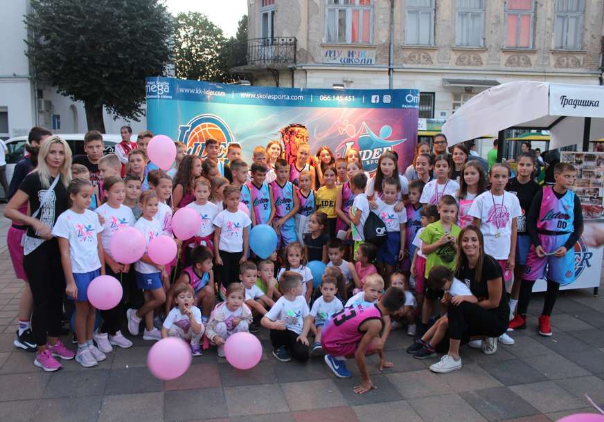 FOTO: MILAN PILIPOVIĆ/RAS SRBIJA