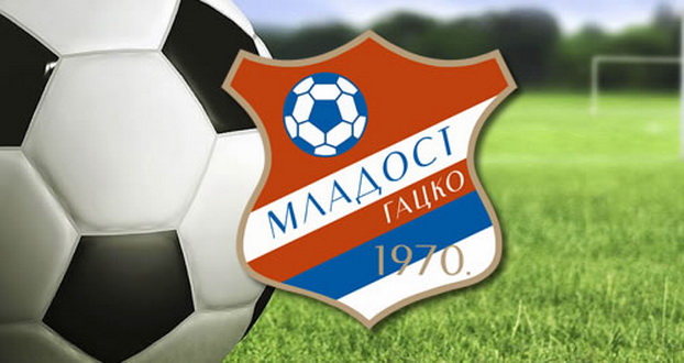 Lažne priče gatačkog SNSD-a o stanju u FK “Mladost” Lažne priče gatačkog SNSD-a o stanju u FK “Mladost”