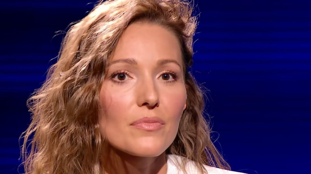 Jelena Đoković o posjeti Kosovu i Metohiji: “Srpske svetinje su me očarale i duboko dirnule” Jelena Đoković o posjeti Kosovu i Metohiji: “Srpske svetinje su me očarale i duboko dirnule”