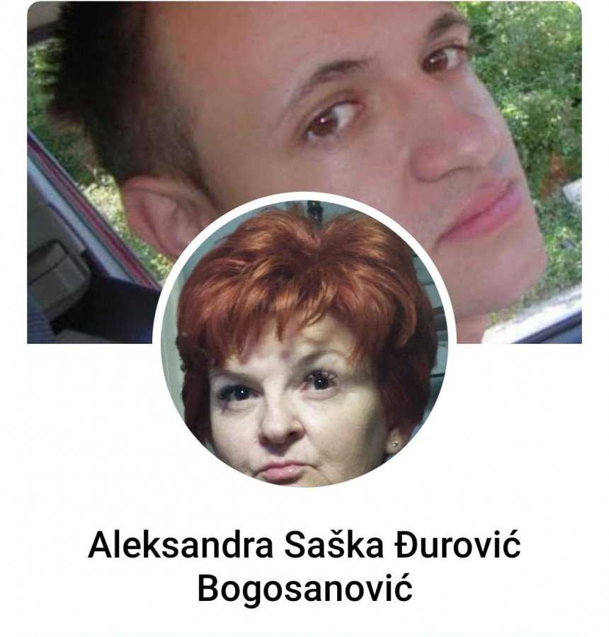 Majka Nikole Đurovića: Vlast mi je ubila dijete, trkali su se automobilima, mrtvi pijani! Majka Nikole Đurovića: Vlast mi je ubila dijete, trkali su se automobilima, mrtvi pijani!