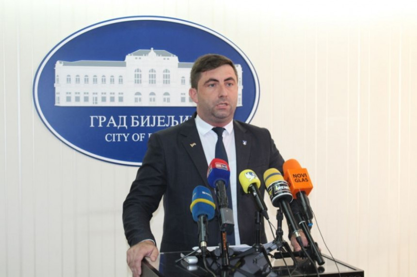 Najavljena smjena i direktora Centra za socijalni rad Najavljena smjena i direktora Centra za socijalni rad