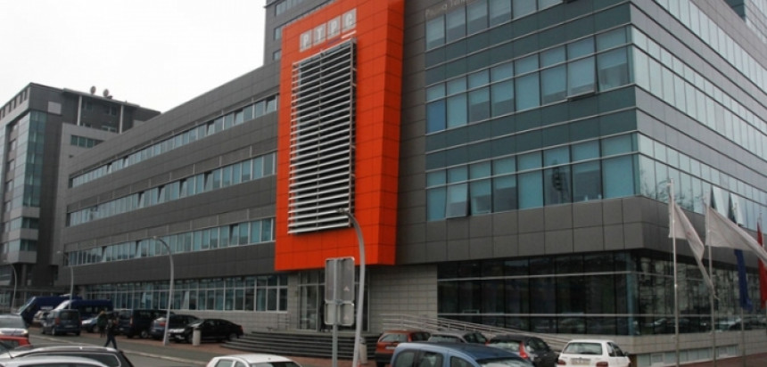 Kako može ATV, a ne može BN TV? Odgovorite! Kako može ATV, a ne može BN TV? Odgovorite!