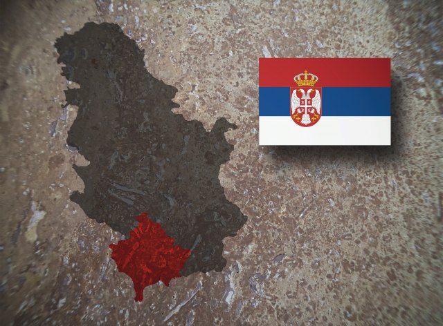 Albanski političar: “Kurti je izgubio. Kosovo je Srbija” Albanski političar: “Kurti je izgubio. Kosovo je Srbija”