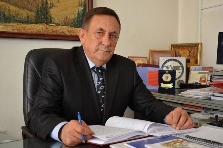 Bjelica: Od žena na selu zavisi opstanak, a njihov trud često neprimjećen Bjelica: Od žena na selu zavisi opstanak, a njihov trud često neprimjećen