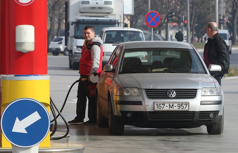 FOTO: FOTO: SINIŠA PAŠALIĆ/RAS SRBIJA
