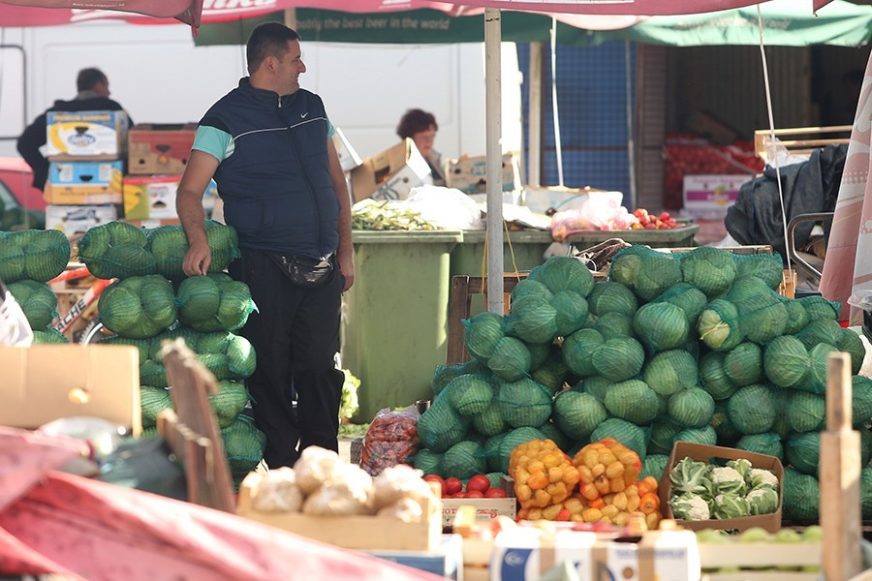 FOTO SINIŠA PAŠALIĆ/RAS SRBIJA
