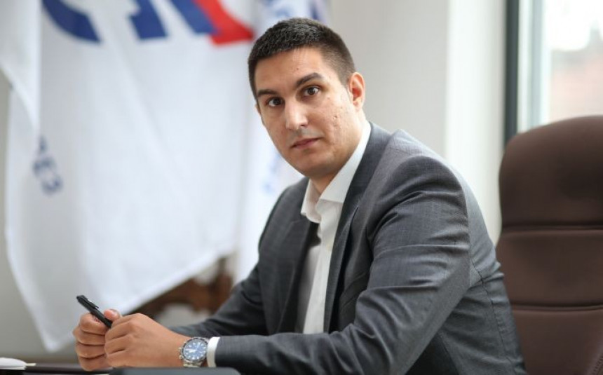 Vlast nema odgovor na vrtoglavi rast cijena u Srpskoj Vlast nema odgovor na vrtoglavi rast cijena u Srpskoj