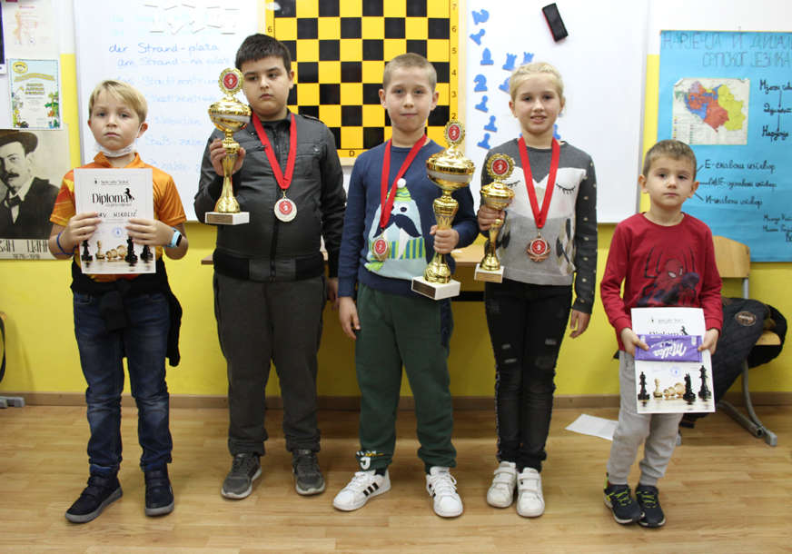 FOTO: SRPSKAINFO