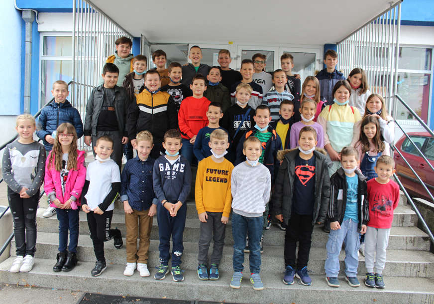 FOTO: SRPSKAINFO