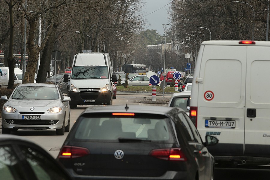 FOTO SINIŠA PAŠALIĆ / RAS SRBIJA