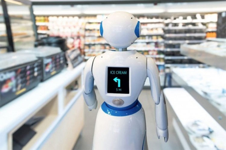 U Beču uspješno izvedena operacija sa novom robotskom tehnologijom U Beču uspješno izvedena operacija sa novom robotskom tehnologijom