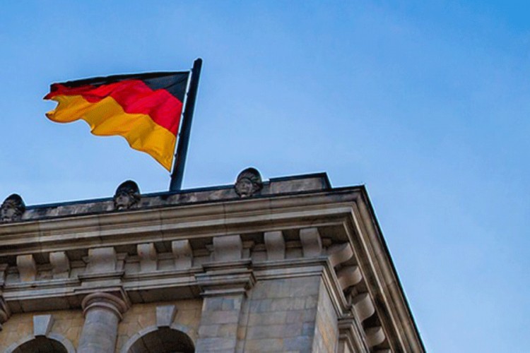 Njemački savezni revizor: Državni budžet u kritičnom stanju