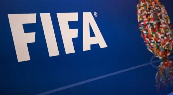 FIFA promijenila format baraža za Svjetsko prvenstvo