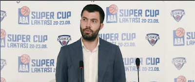 Da li će istraga o likvidaciji Slaviše Krunića dovesti do Igora Dodika? Da li će istraga o likvidaciji Slaviše Krunića dovesti do Igora Dodika?