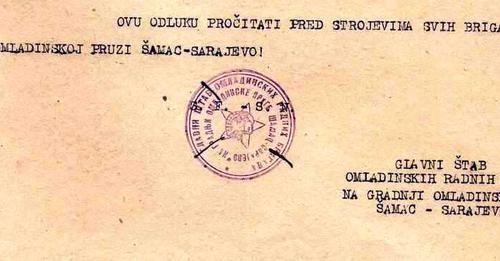 Kako se u Jugoslaviji kažnjavalo odbijanje vakcinacije