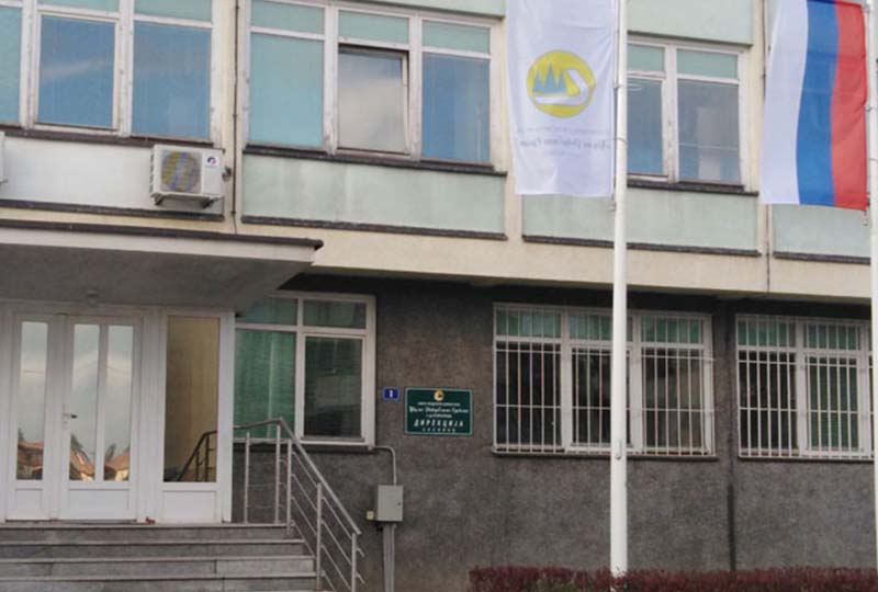 Nakon ŠG „Romanija“, pobunu spremaju i radnici ŠG „Doboj“ Nakon ŠG „Romanija“, pobunu spremaju i radnici ŠG „Doboj“