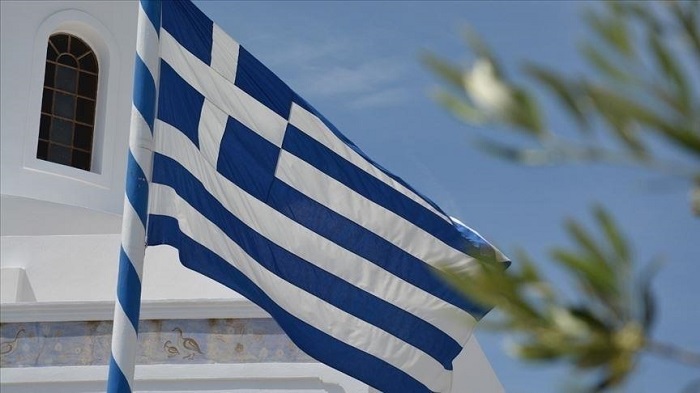 Grčka uvodi nove mjere za nevakcinisane