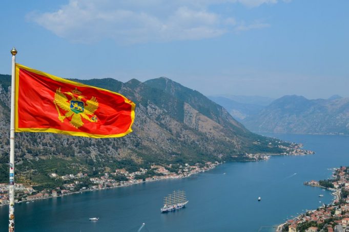 Crna Gora podigla minimlnu platu za 200 eura – U Srpskoj ubjedljivo najniže plate u regionu