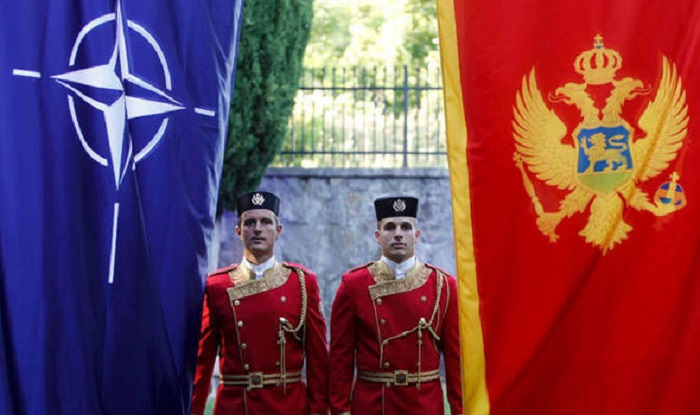 Crnogorski doprinos: Podgorica šalje još vojnika u NATO