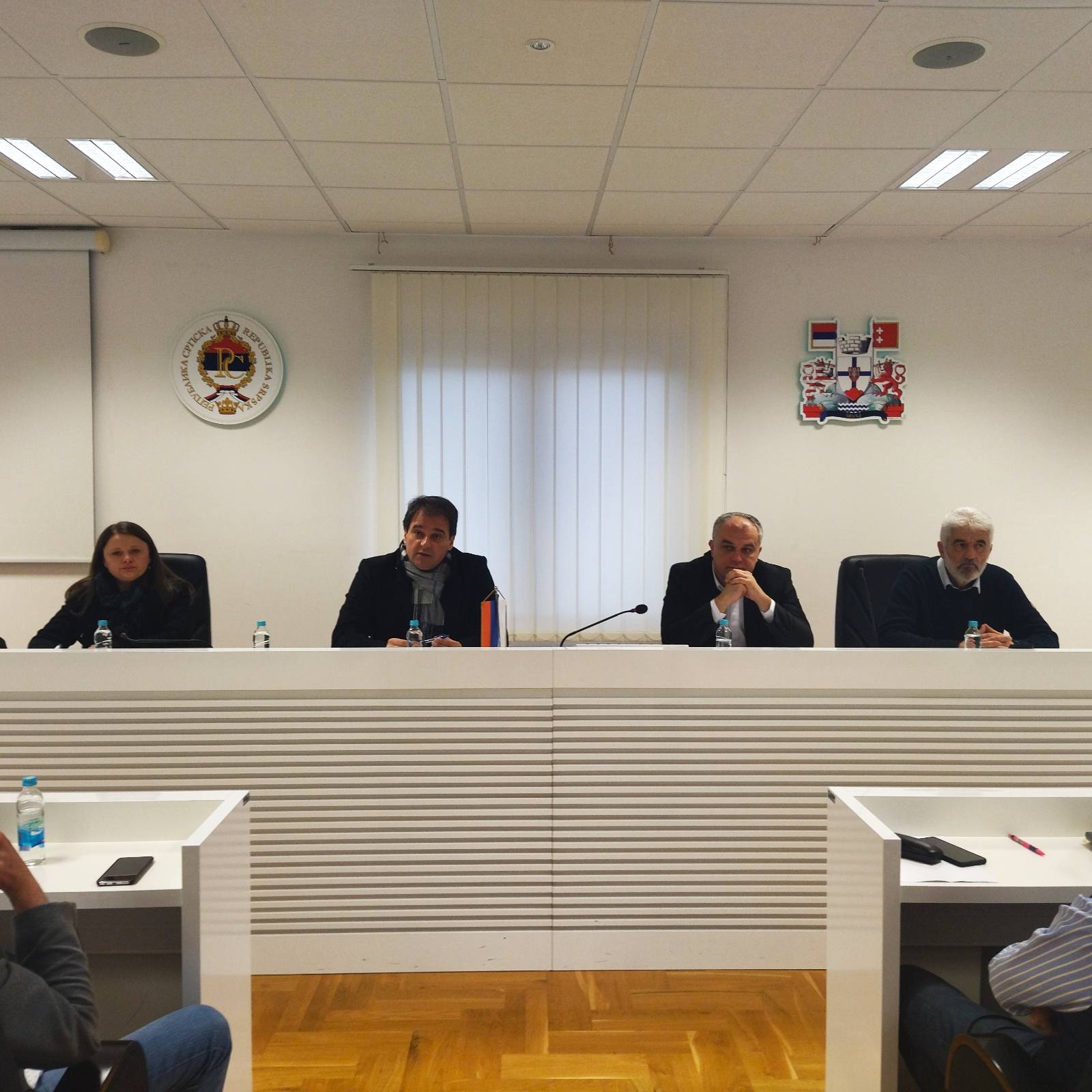 SDS: Poskupljenje struje će zadati završni udarac posrnuloj hercegovačkoj privredi SDS: Poskupljenje struje će zadati završni udarac posrnuloj hercegovačkoj privredi