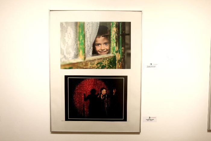 Izlozba fotografija foto kino klub trebinje1.jpg