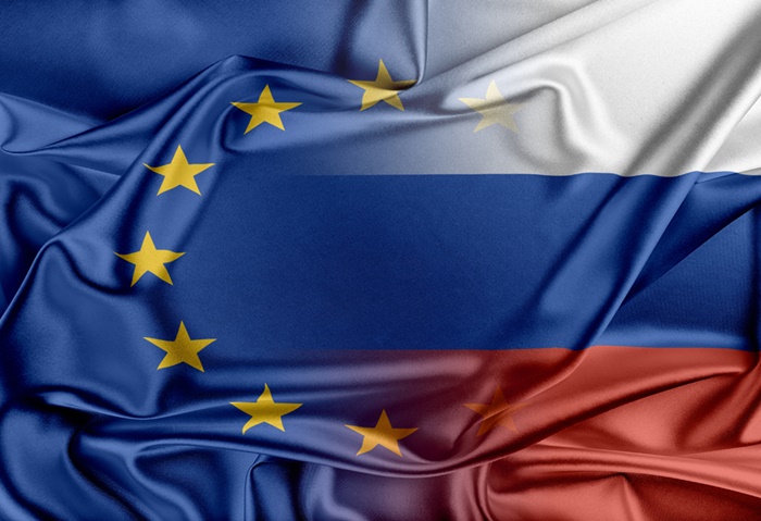 Brisel spreman da proširi sankcije Moskvi