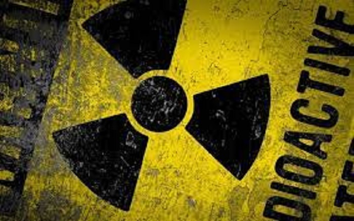 Nuklearni otpad stiže na Trgovsku goru upakovan u 658 betonskih blokova