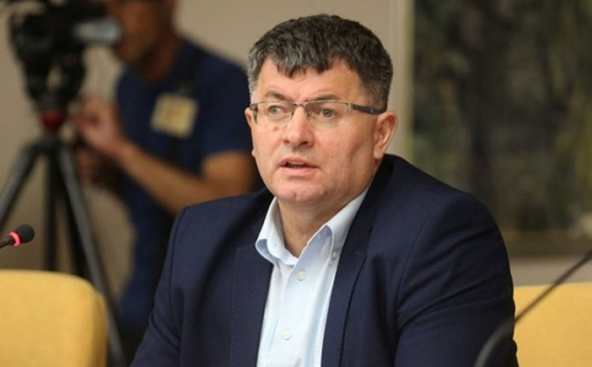 Opozicija ima šansu da dobije izbore, od ovoga ne može gore Opozicija ima šansu da dobije izbore, od ovoga ne može gore
