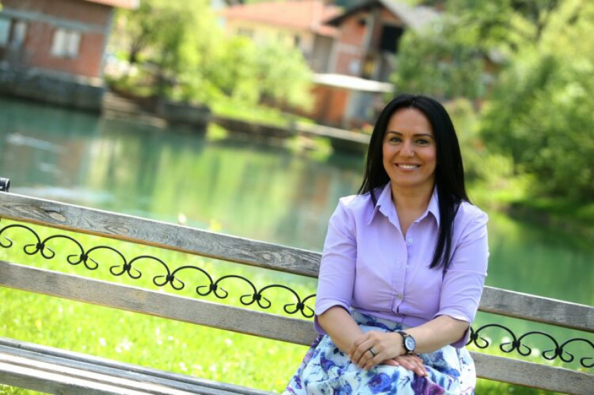 “Mi bi sa Milom da bude stani-pani i u HDZ” “Mi bi sa Milom da bude stani-pani i u HDZ”