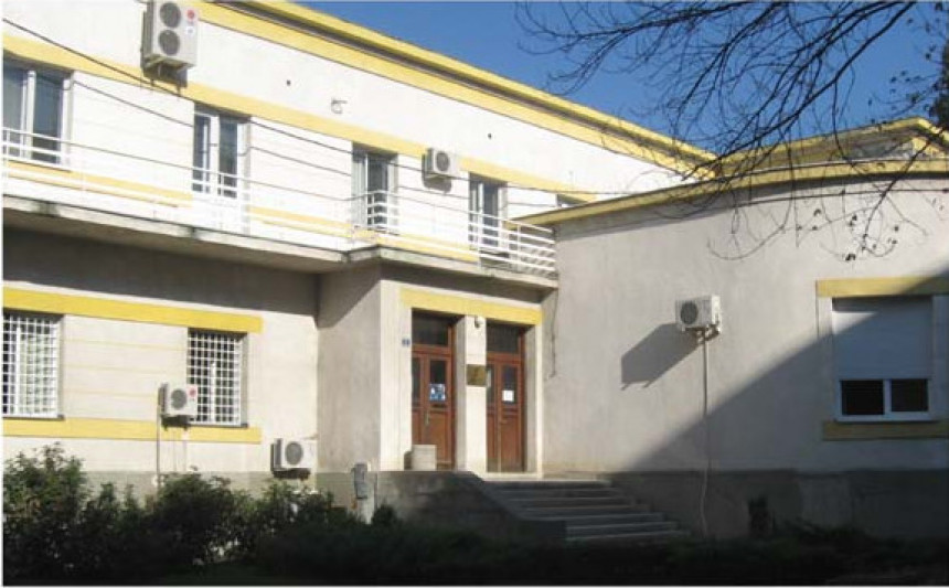 Do sada od korone zaraženo 91.638, a preminulo 5.338 lica Do sada od korone zaraženo 91.638, a preminulo 5.338 lica